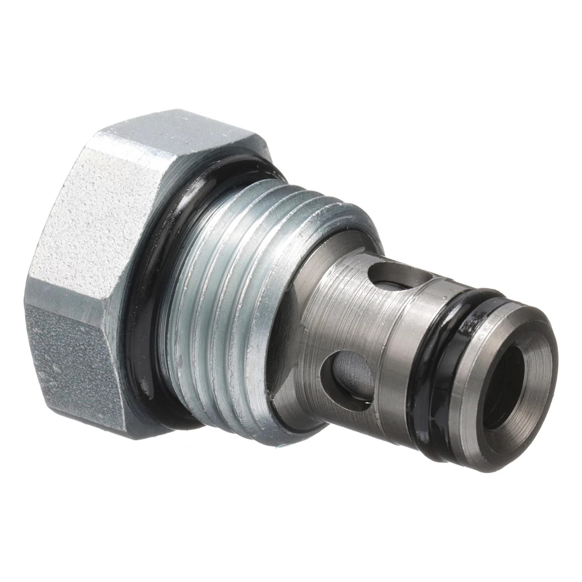 120459A1 - OEM CHECK VALVE - CASE CONSTRUCTION