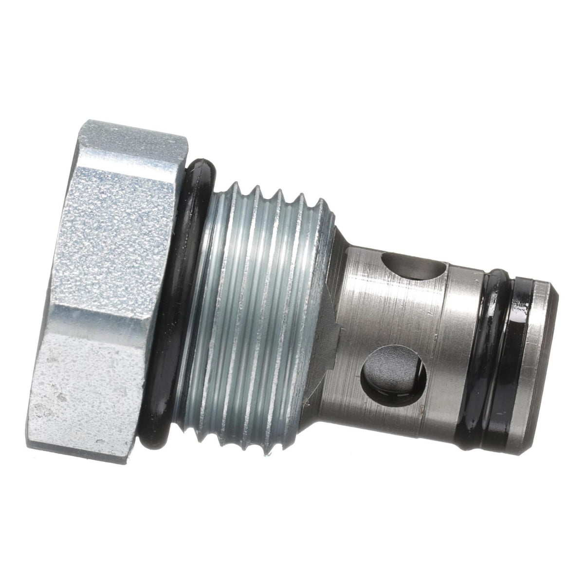 120459A1 - OEM CHECK VALVE - CASE CONSTRUCTION