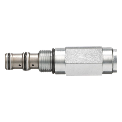 120470A2 - OEM RELIEF VALVE - CASE CONSTRUCTION