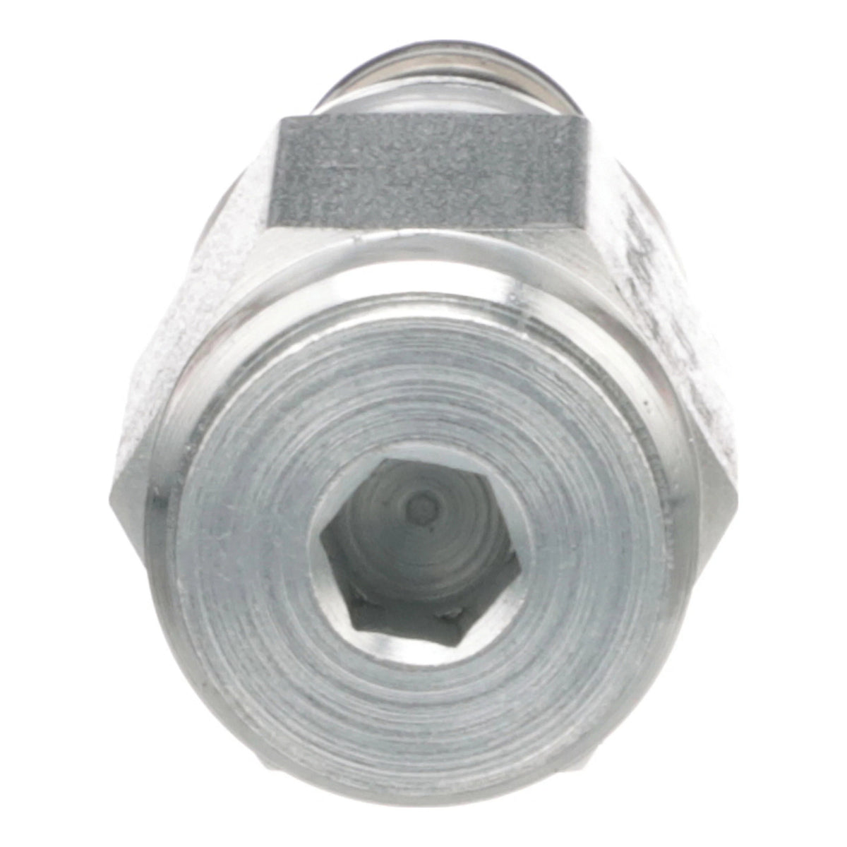 120470A2 - OEM RELIEF VALVE - CASE CONSTRUCTION