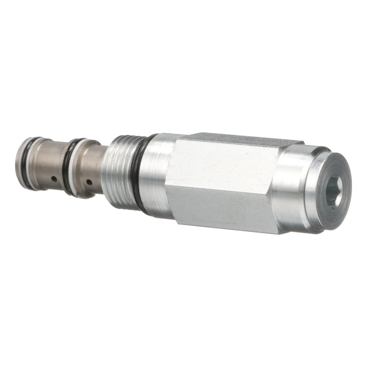 120470A2 - OEM RELIEF VALVE - CASE CONSTRUCTION