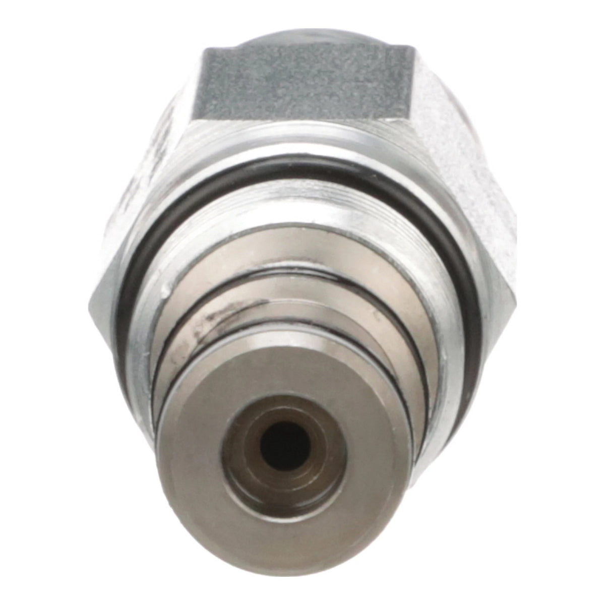 120470A2 - OEM RELIEF VALVE - CASE CONSTRUCTION