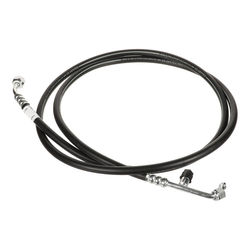 87574330 - OEM HOSE - CASE CONSTRUCTION