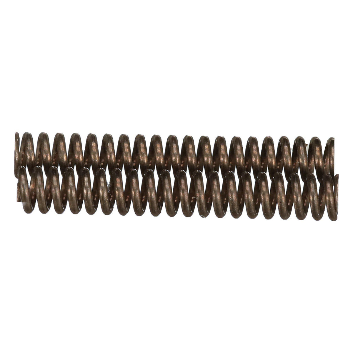 120582A1 - OEM SPRING - CASE CONSTRUCTION