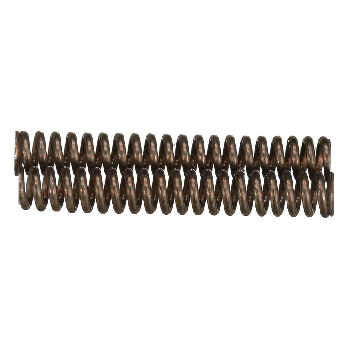 120582A1 - OEM SPRING - CASE CONSTRUCTION