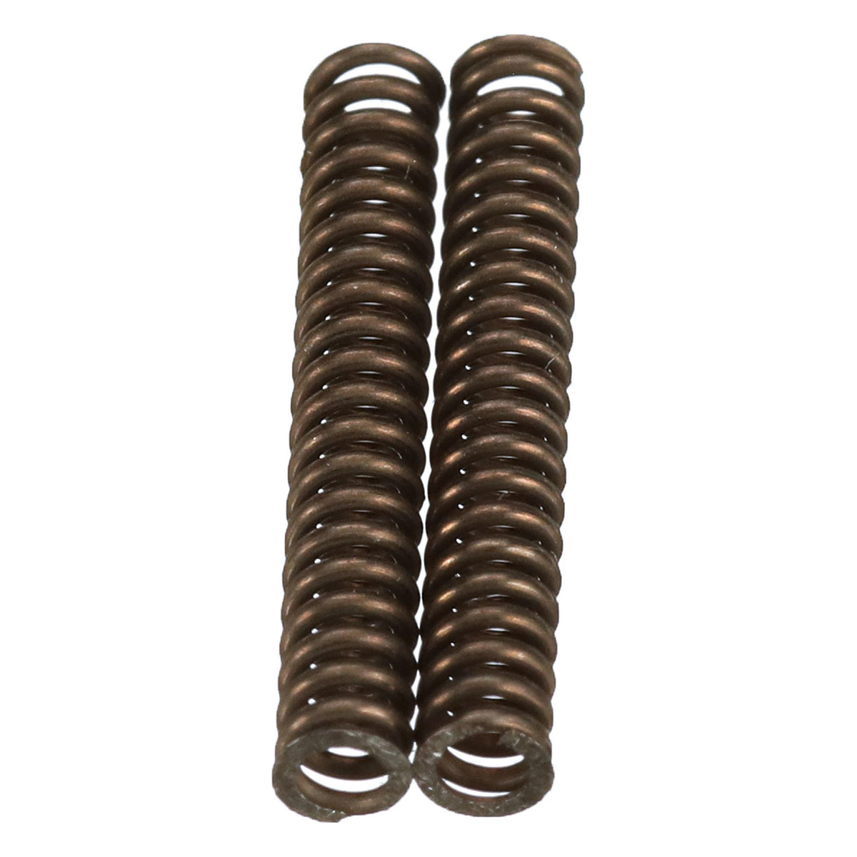 120582A1 - OEM SPRING - CASE CONSTRUCTION