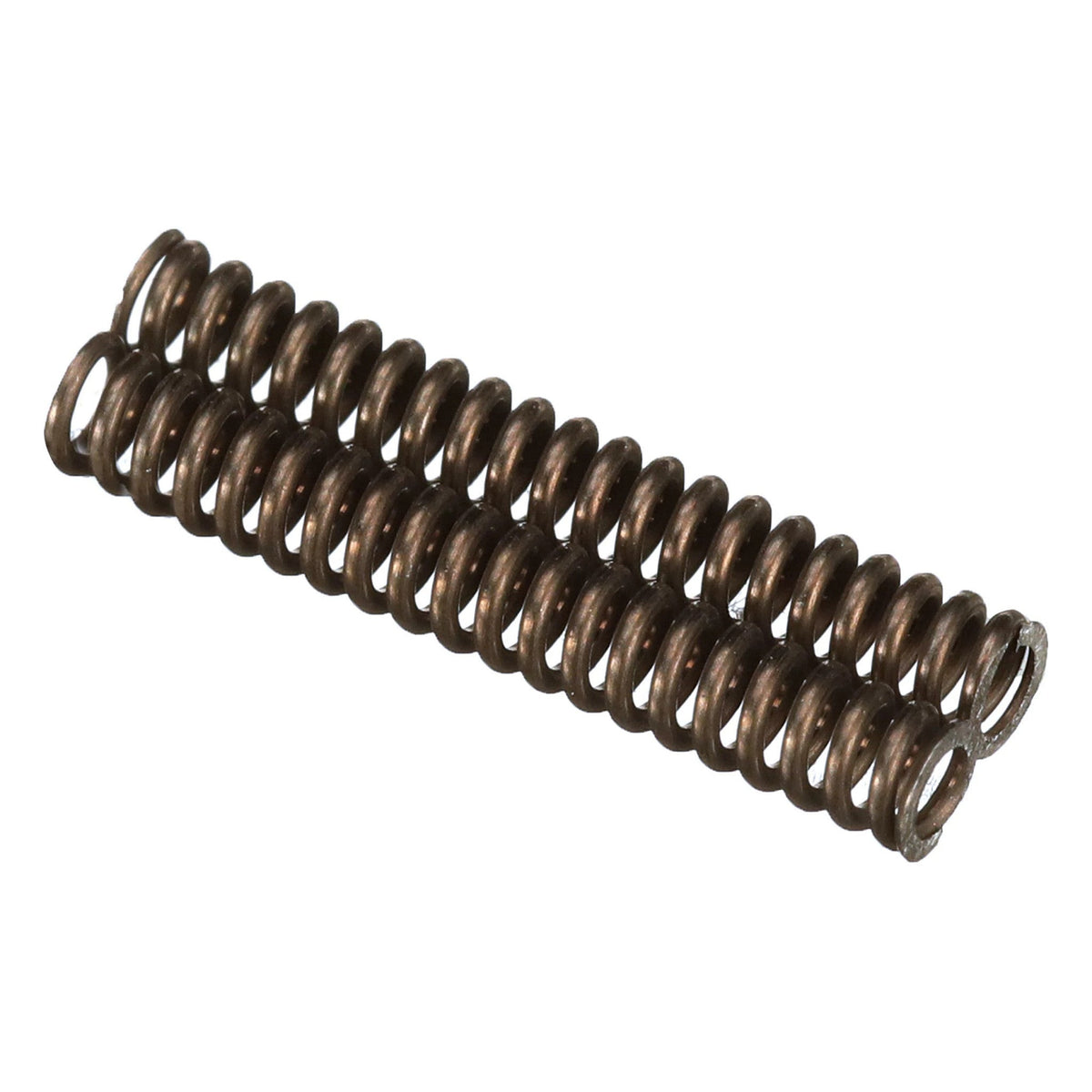 120582A1 - OEM SPRING - CASE CONSTRUCTION