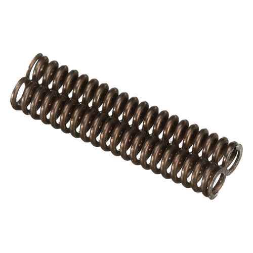 120582A1 - OEM SPRING - CASE CONSTRUCTION