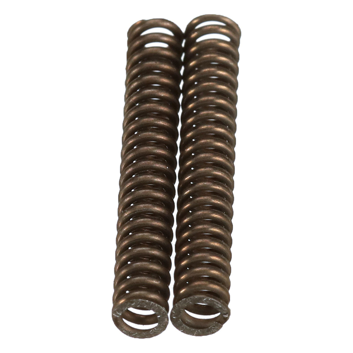 120582A1 - OEM SPRING - CASE CONSTRUCTION