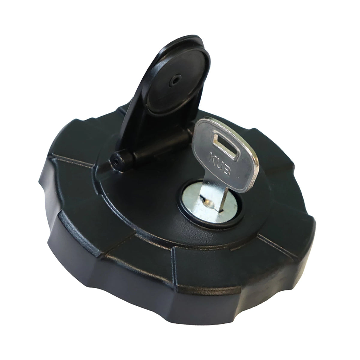 121-3 - OEM SERRATED BOLT - CASE CONSTRUCTION