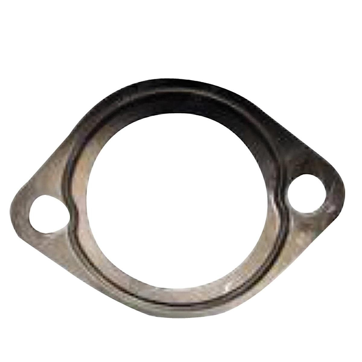 121-3 - OEM SERRATED BOLT - CASE CONSTRUCTION