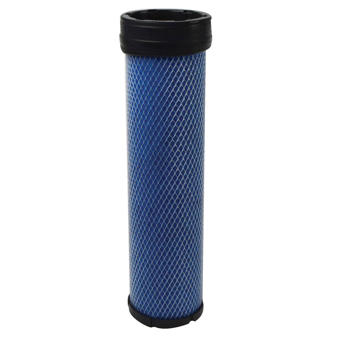 121-3 - OEM SERRATED BOLT - CASE CONSTRUCTION