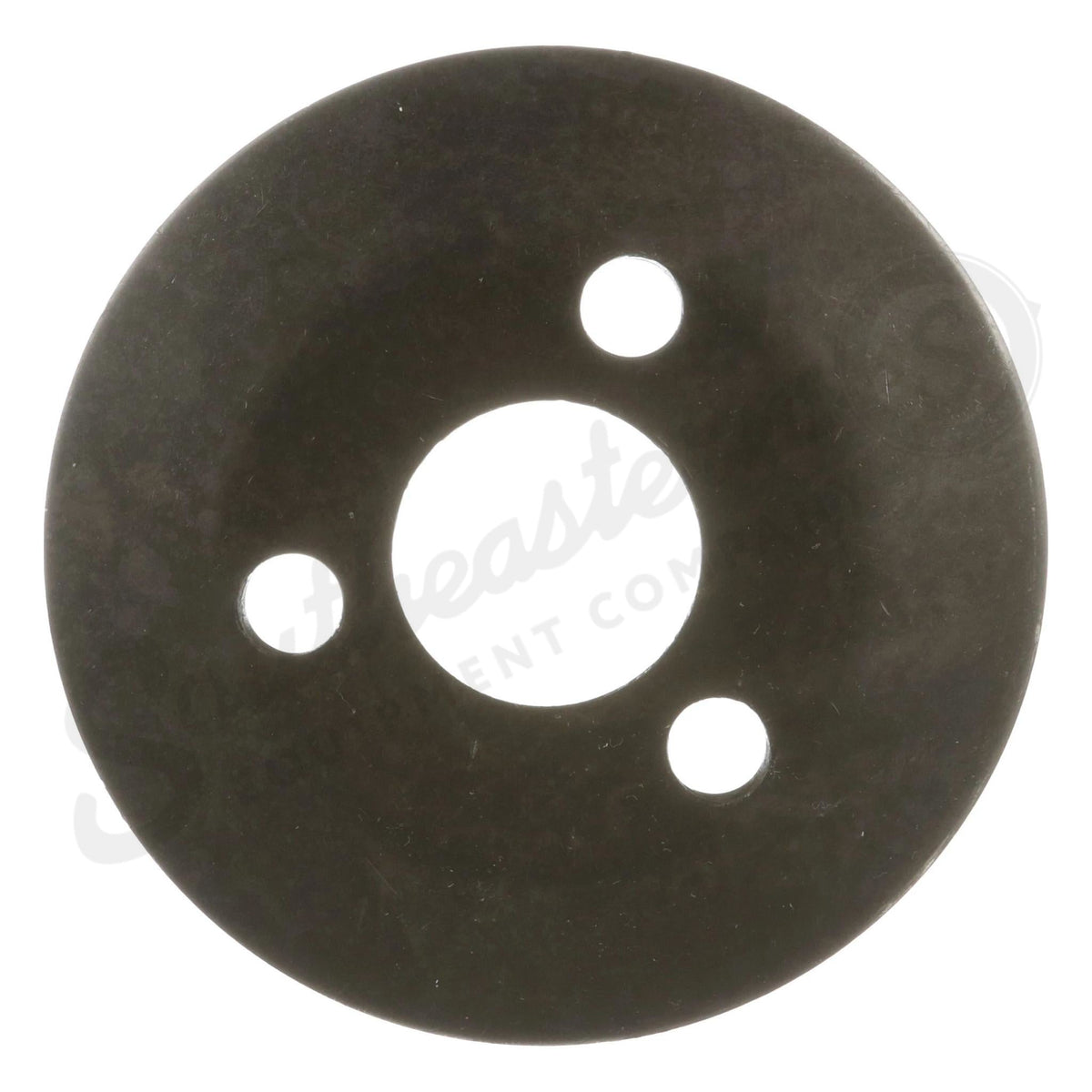 121092 - OEM WASHER - CASE CONSTRUCTION