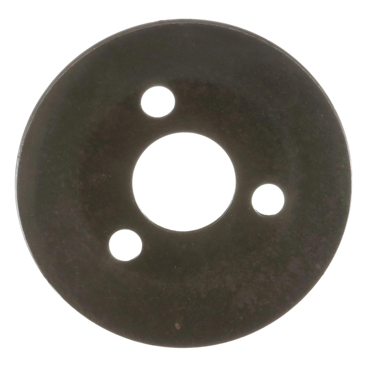 121092 - OEM WASHER - CASE CONSTRUCTION