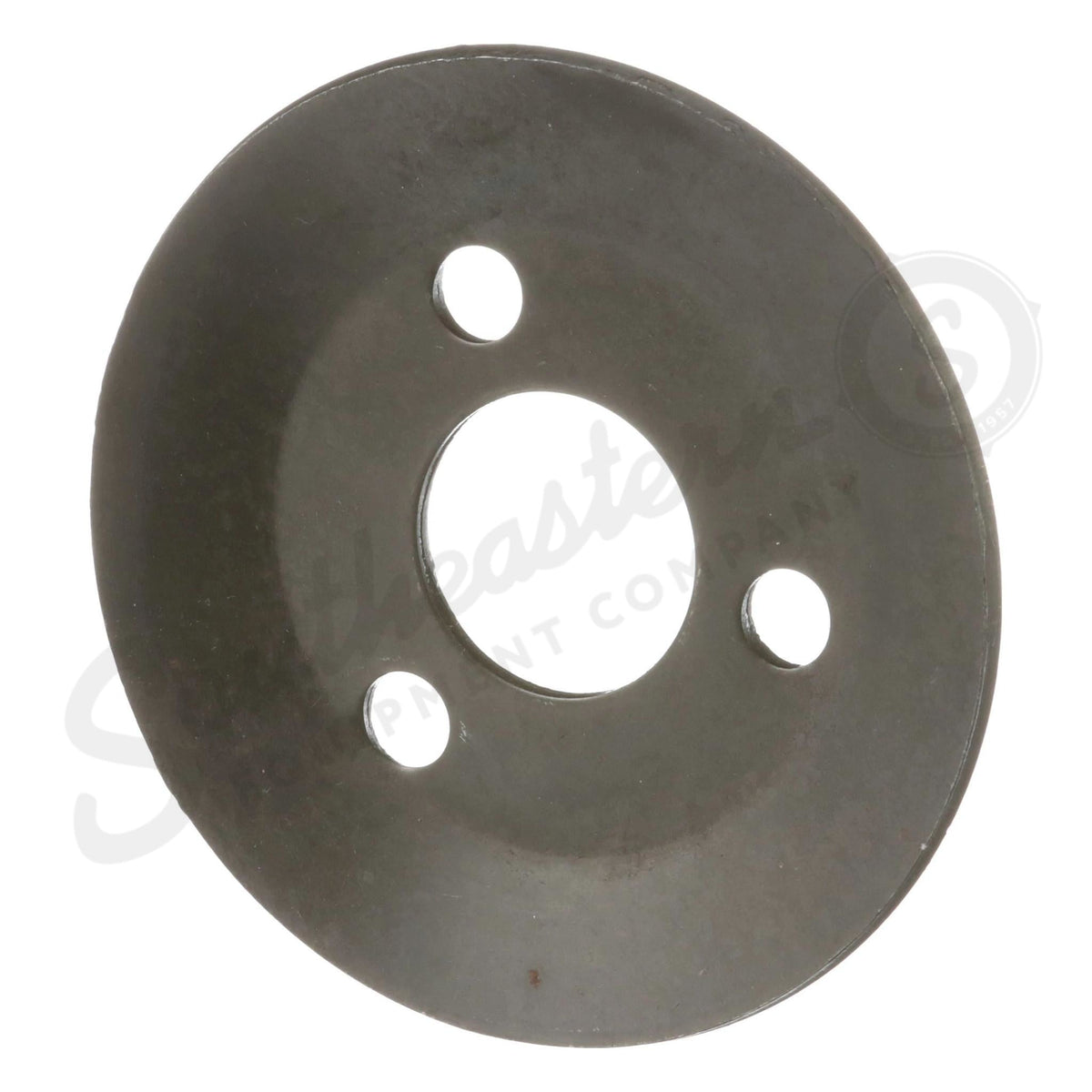 121092 - OEM WASHER - CASE CONSTRUCTION