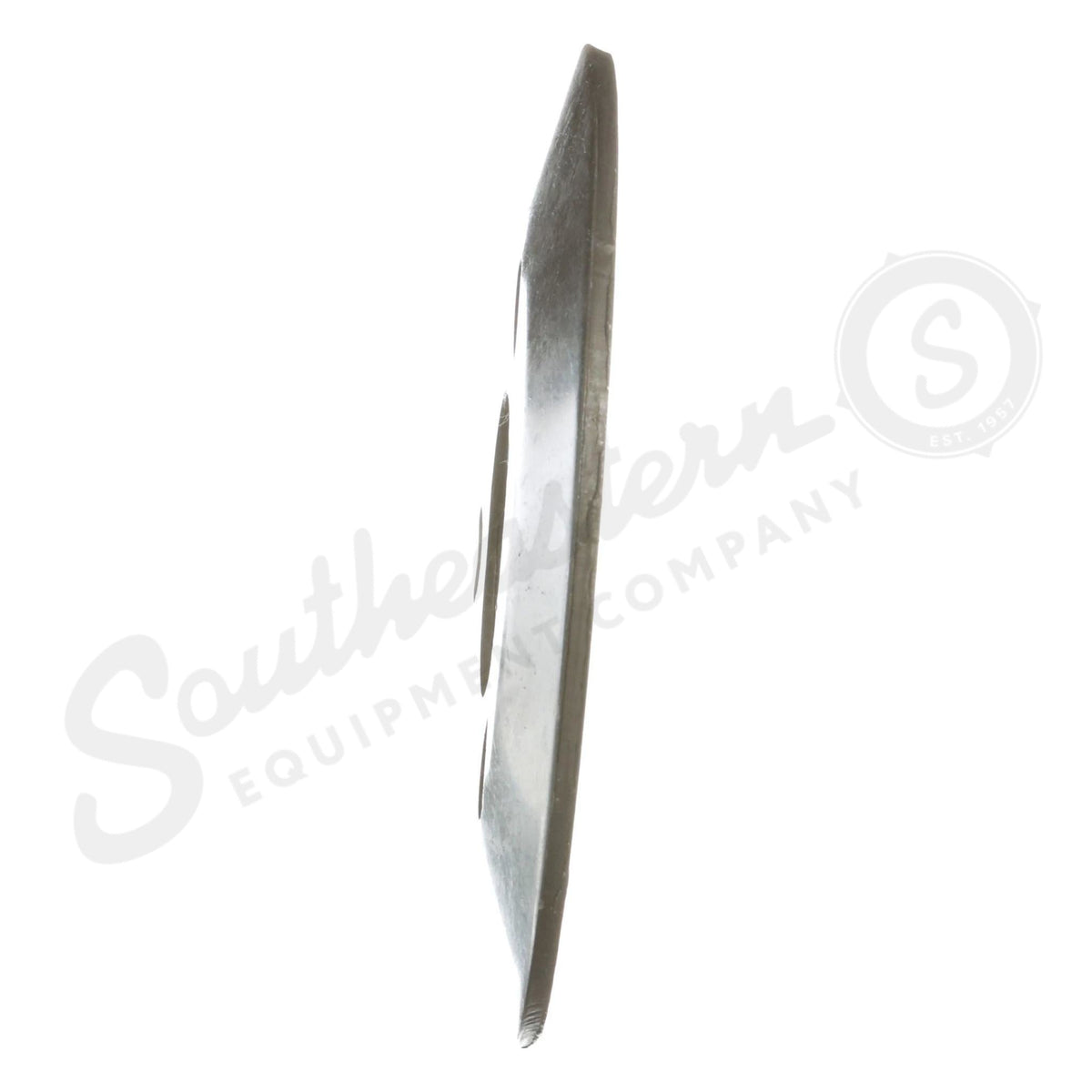121092 - OEM WASHER - CASE CONSTRUCTION