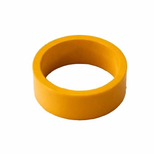 121167A1 - OEM BUSHING - CASE CONSTRUCTION