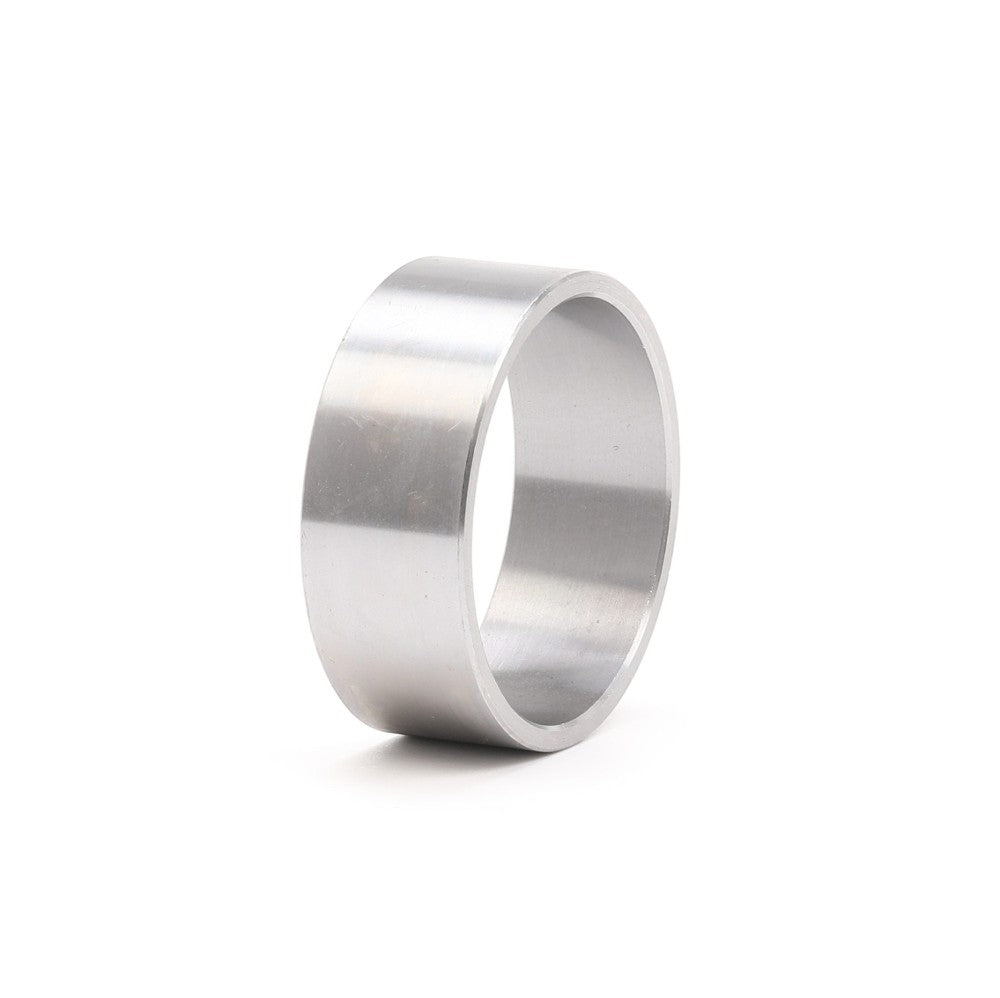 121167A1 - OEM BUSHING - CASE CONSTRUCTION