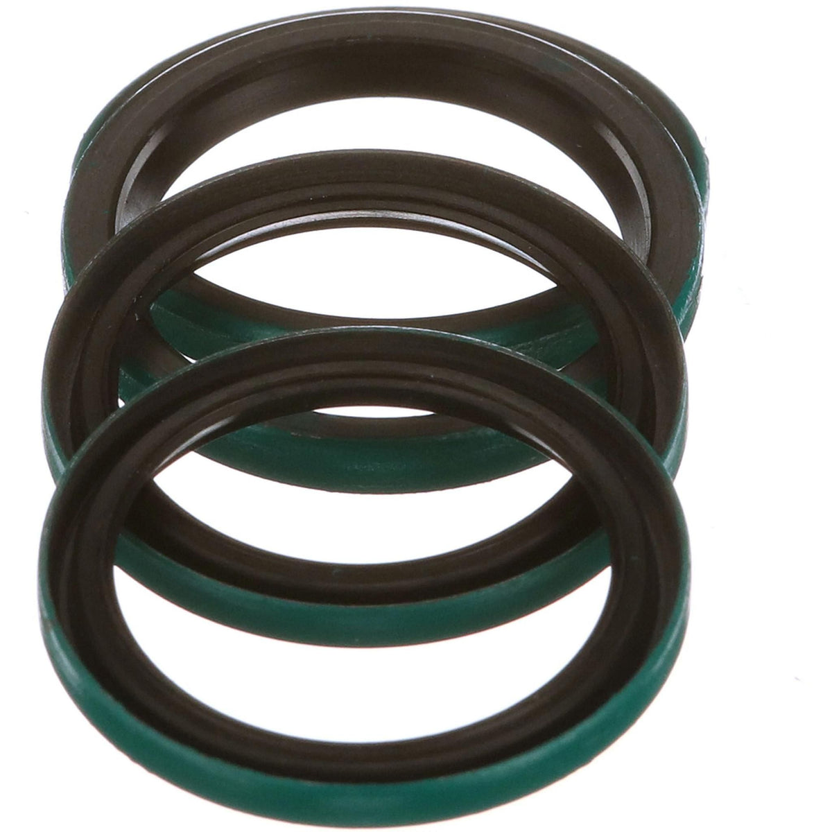 121189 - OEM SEAL OIL - CASE CONSTRUCTION