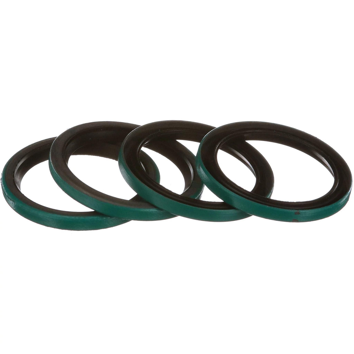 121189 - OEM SEAL OIL - CASE CONSTRUCTION