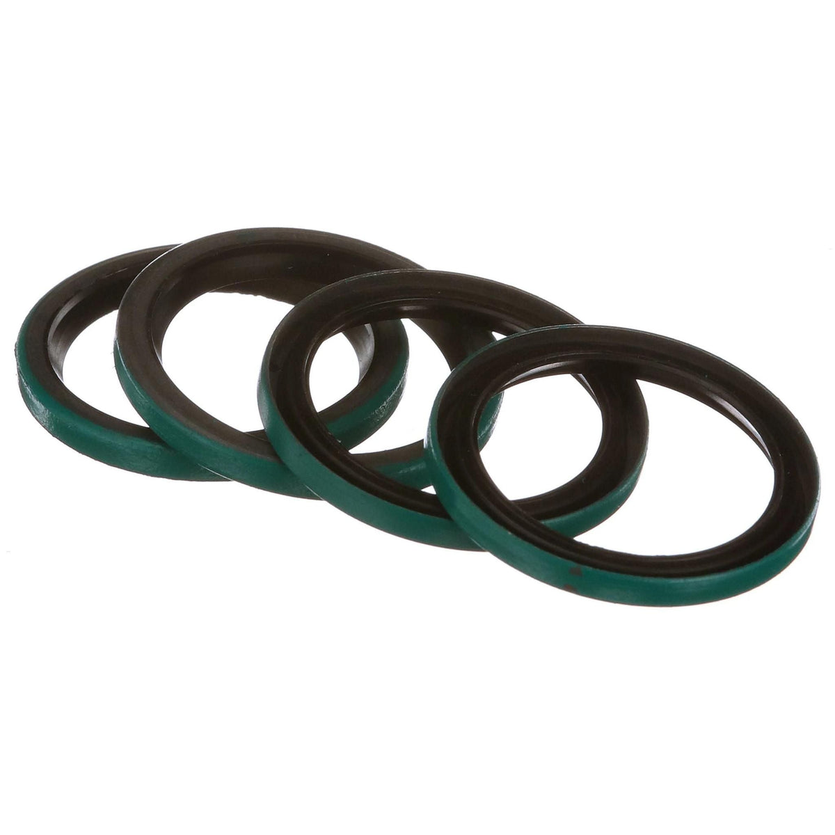 121189 - OEM SEAL OIL - CASE CONSTRUCTION