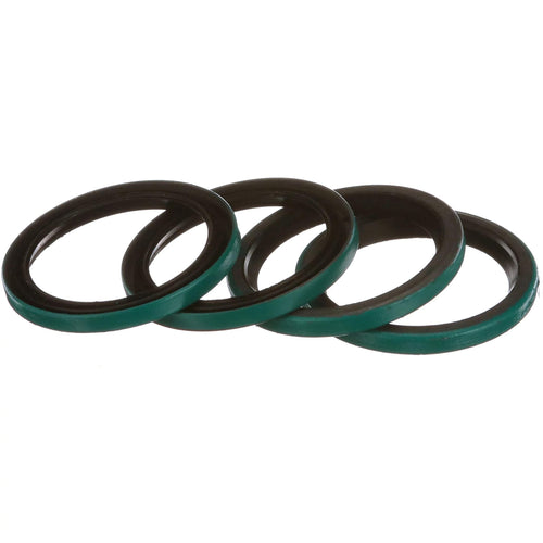121189 - OEM SEAL OIL - CASE CONSTRUCTION