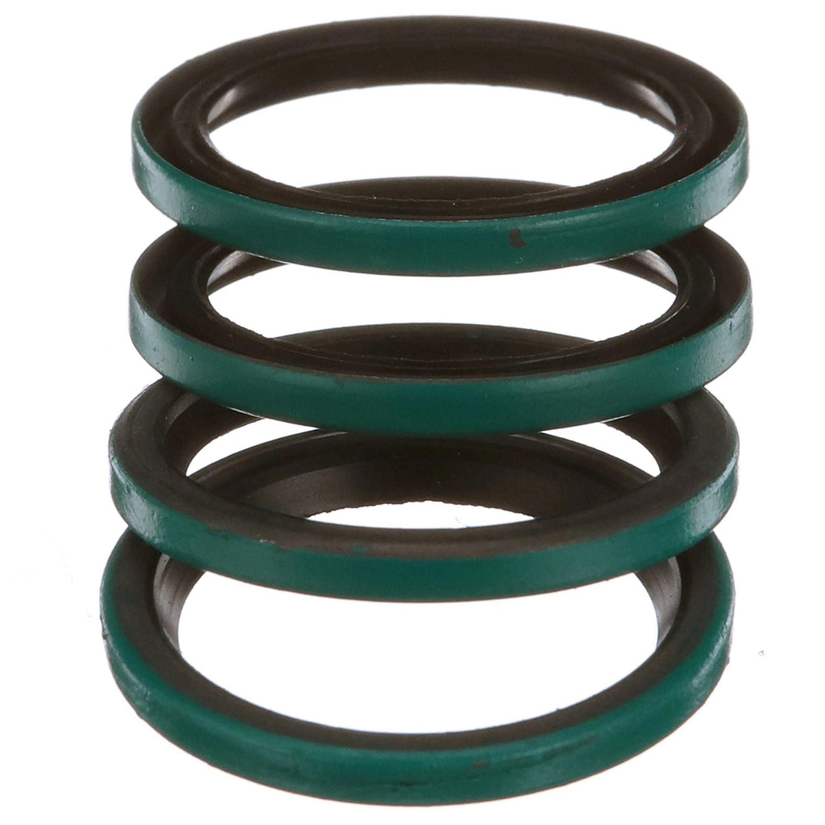 121189 - OEM SEAL OIL - CASE CONSTRUCTION