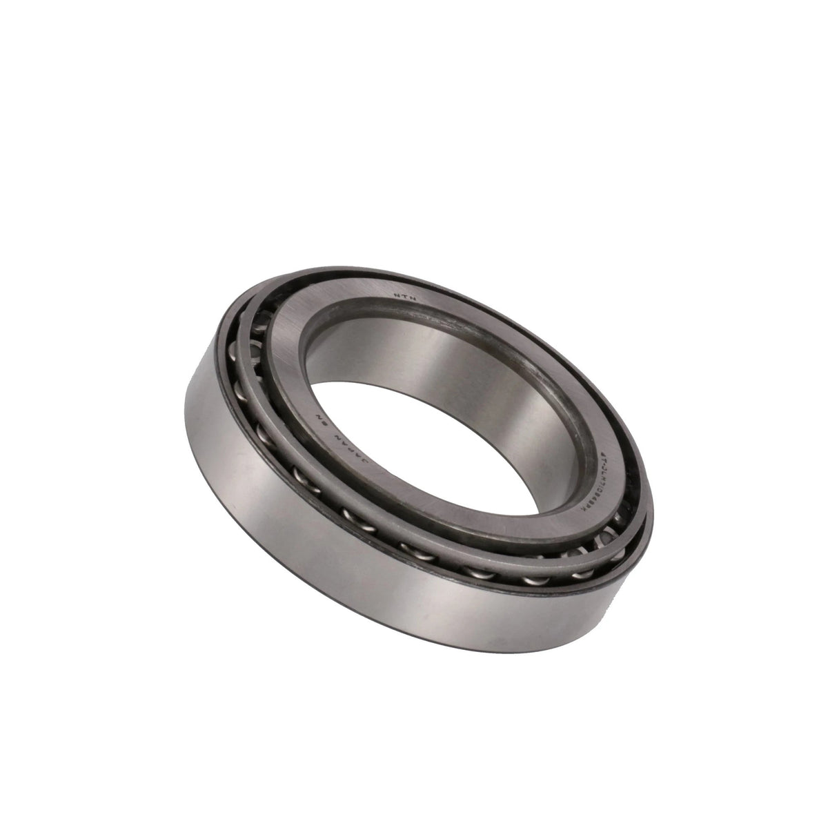 12134 - OEM O-RING - CASE CONSTRUCTION