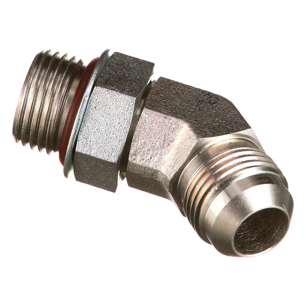 12134 - OEM O-RING - CASE CONSTRUCTION