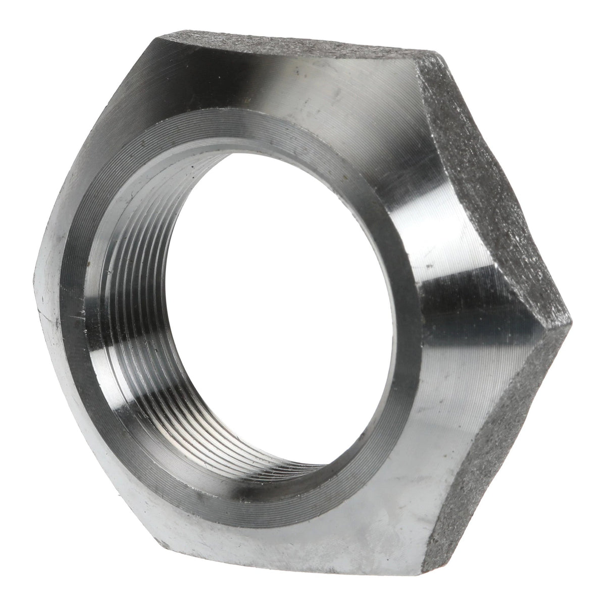12134 - OEM O-RING - CASE CONSTRUCTION