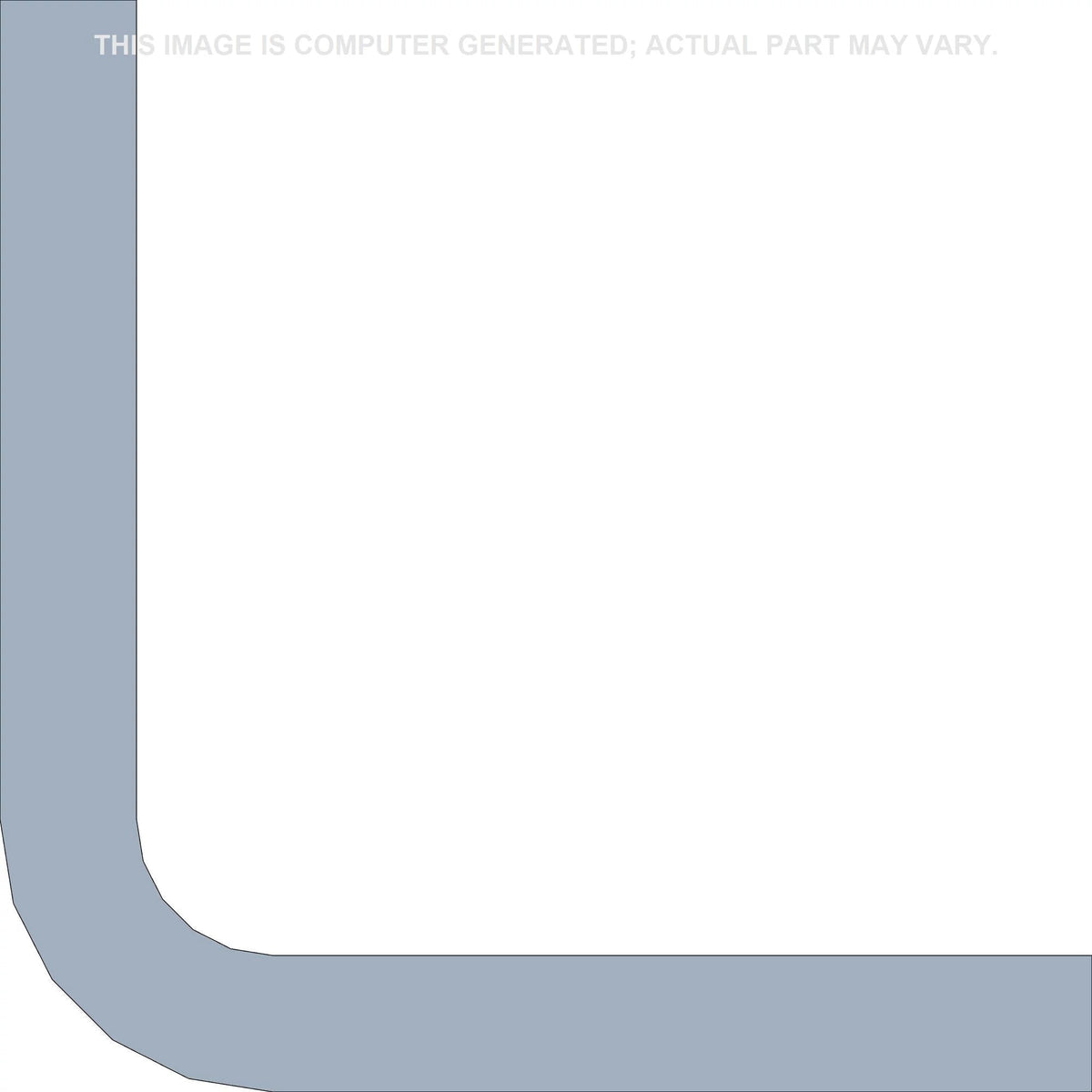 121421A1 - OEM SUPPORT - CASE CONSTRUCTION