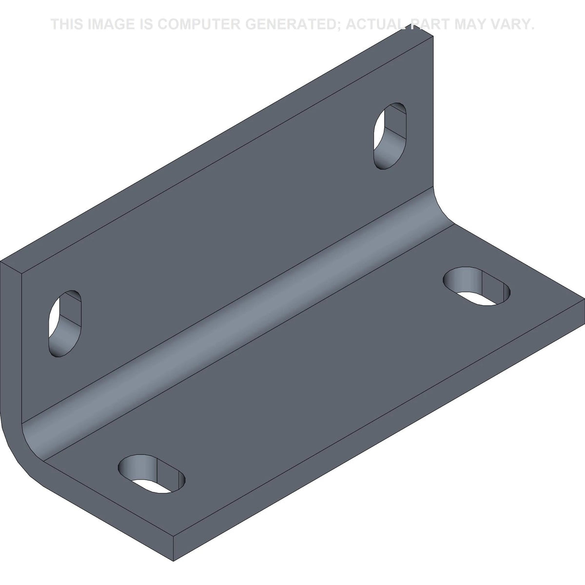 121421A1 - OEM SUPPORT - CASE CONSTRUCTION