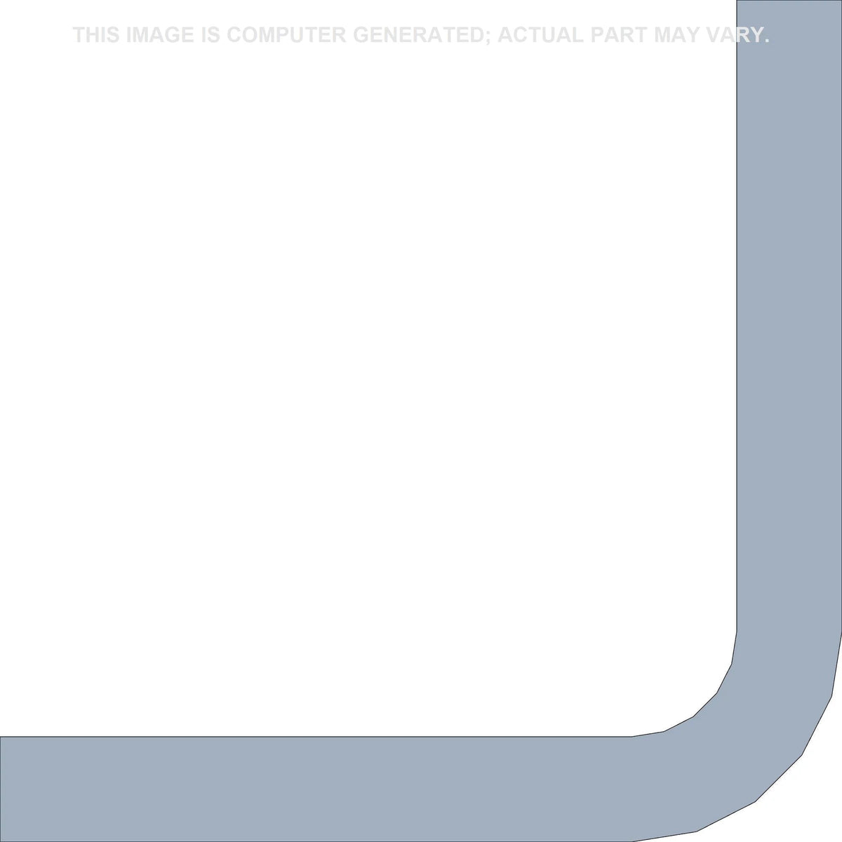 121421A1 - OEM SUPPORT - CASE CONSTRUCTION
