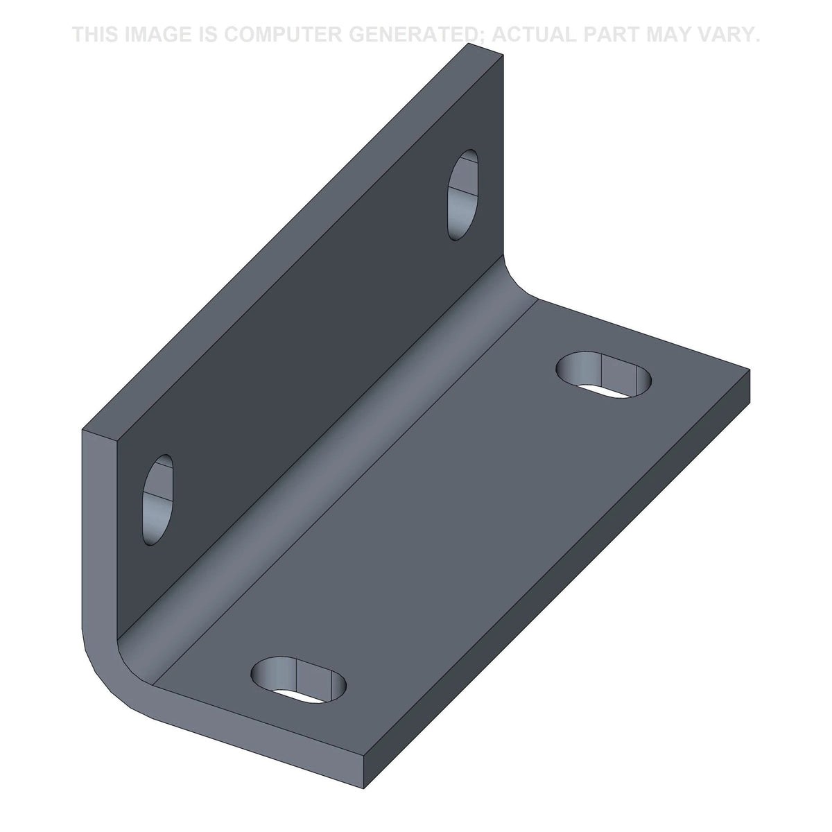 121421A1 - OEM SUPPORT - CASE CONSTRUCTION