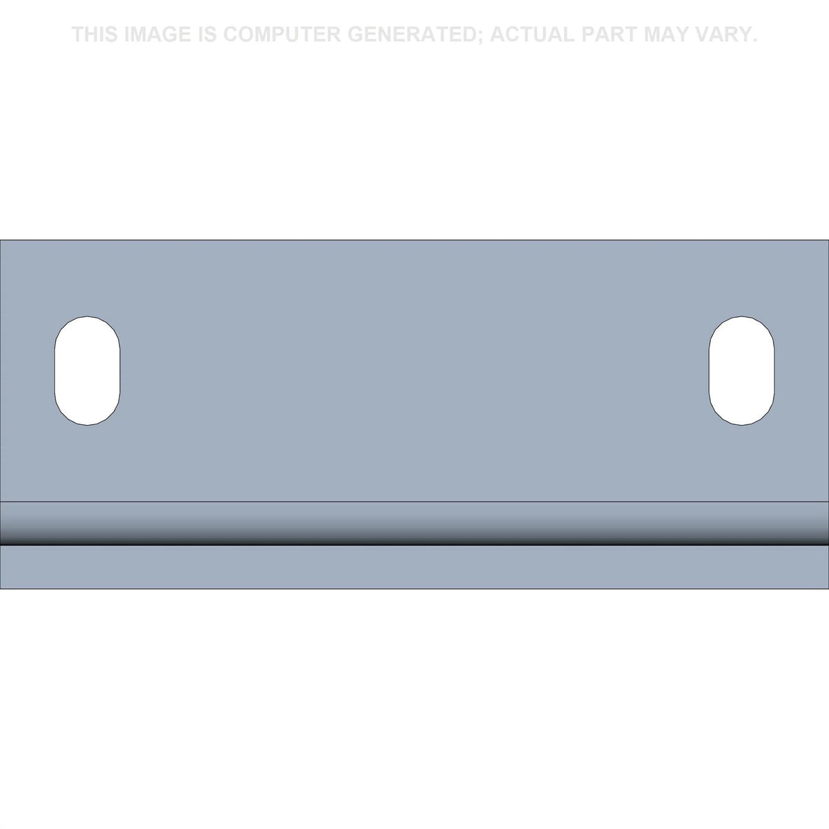 121421A1 - OEM SUPPORT - CASE CONSTRUCTION