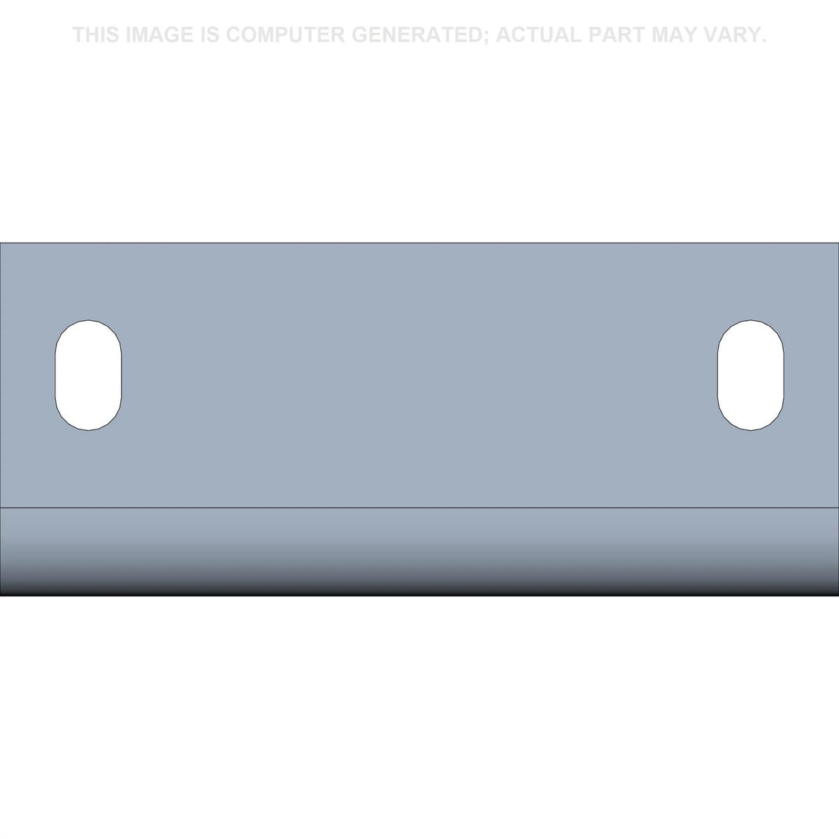 121421A1 - OEM SUPPORT - CASE CONSTRUCTION