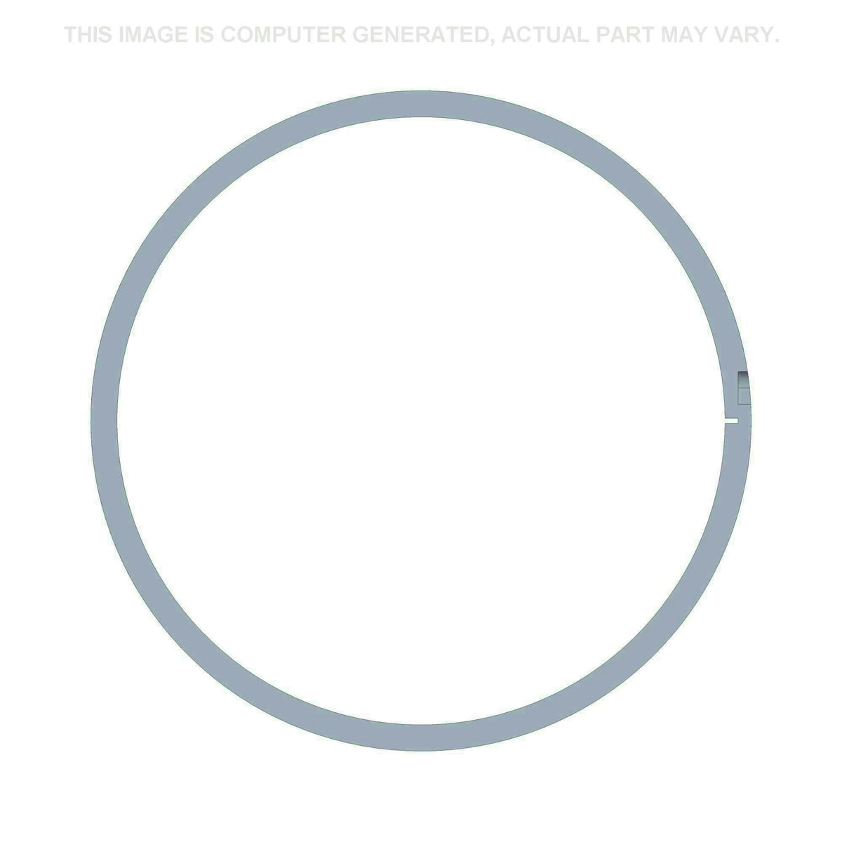 121478A1 - OEM RING - CASE CONSTRUCTION