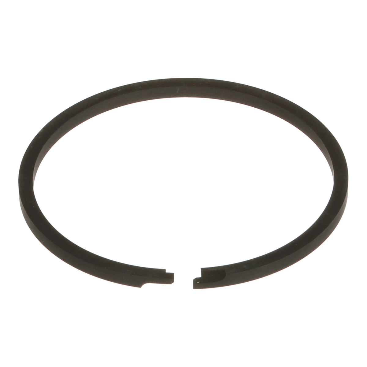 121478A1 - OEM RING - CASE CONSTRUCTION