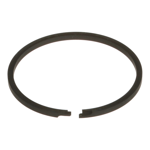 121478A1 - OEM RING - CASE CONSTRUCTION