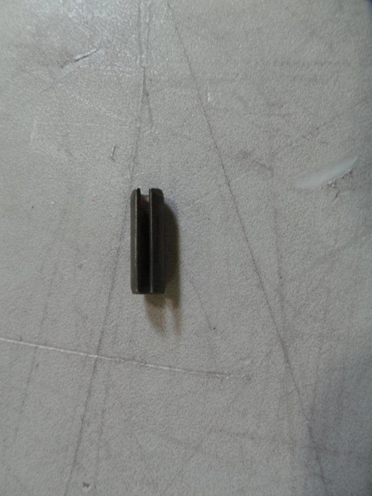 12155 - OEM RING SEAL - CASE CONSTRUCTION