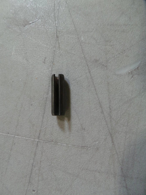 12155 - OEM RING SEAL - CASE CONSTRUCTION