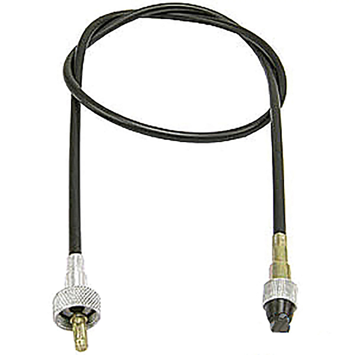 12155 - OEM RING SEAL - CASE CONSTRUCTION