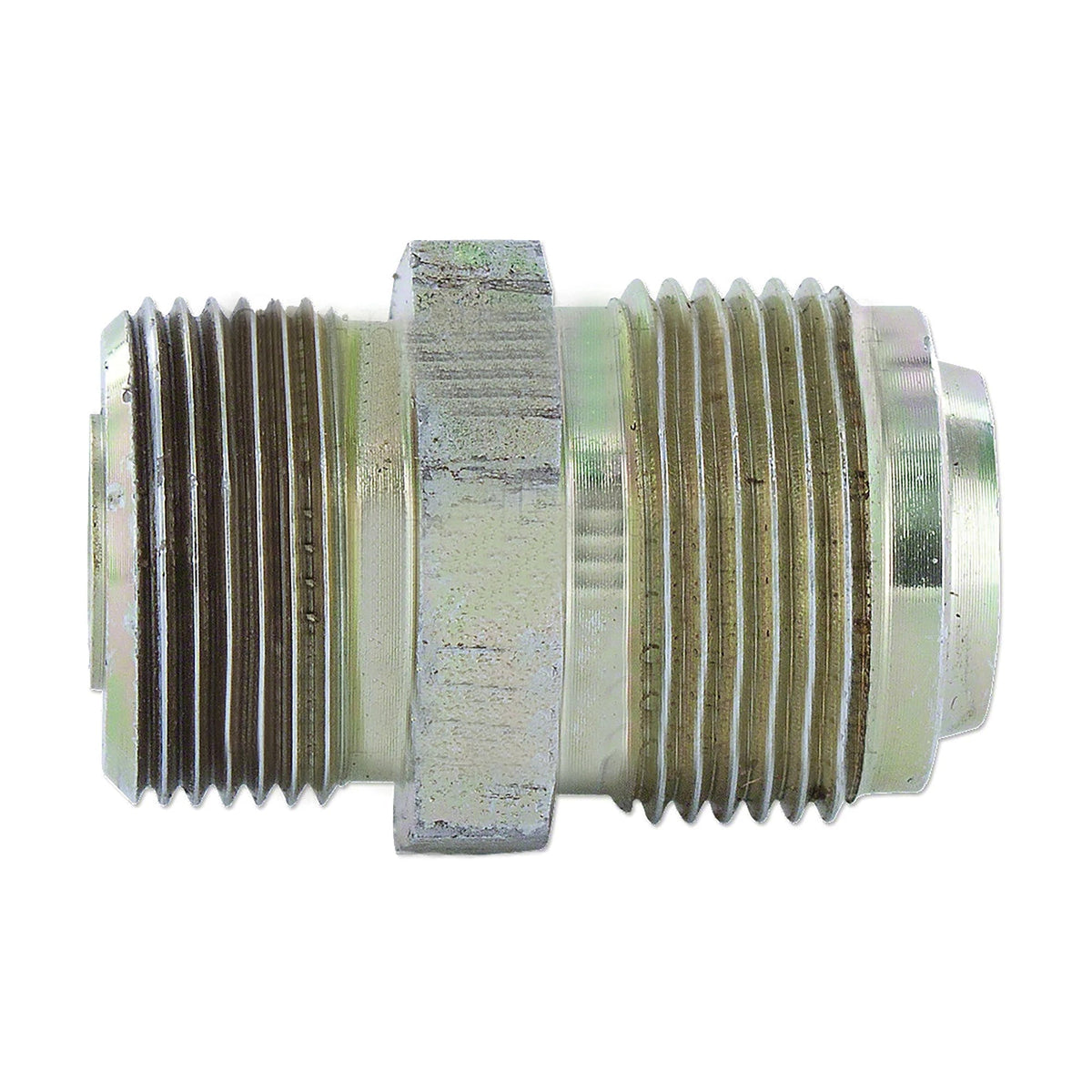 12155 - OEM RING SEAL - CASE CONSTRUCTION
