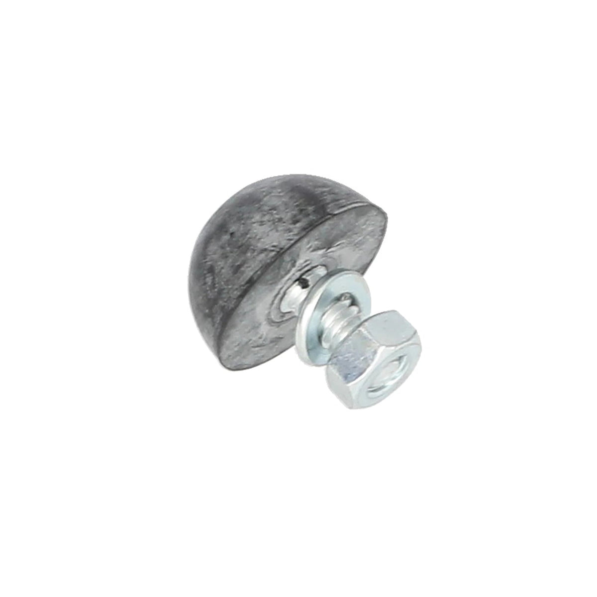 12155 - OEM RING SEAL - CASE CONSTRUCTION