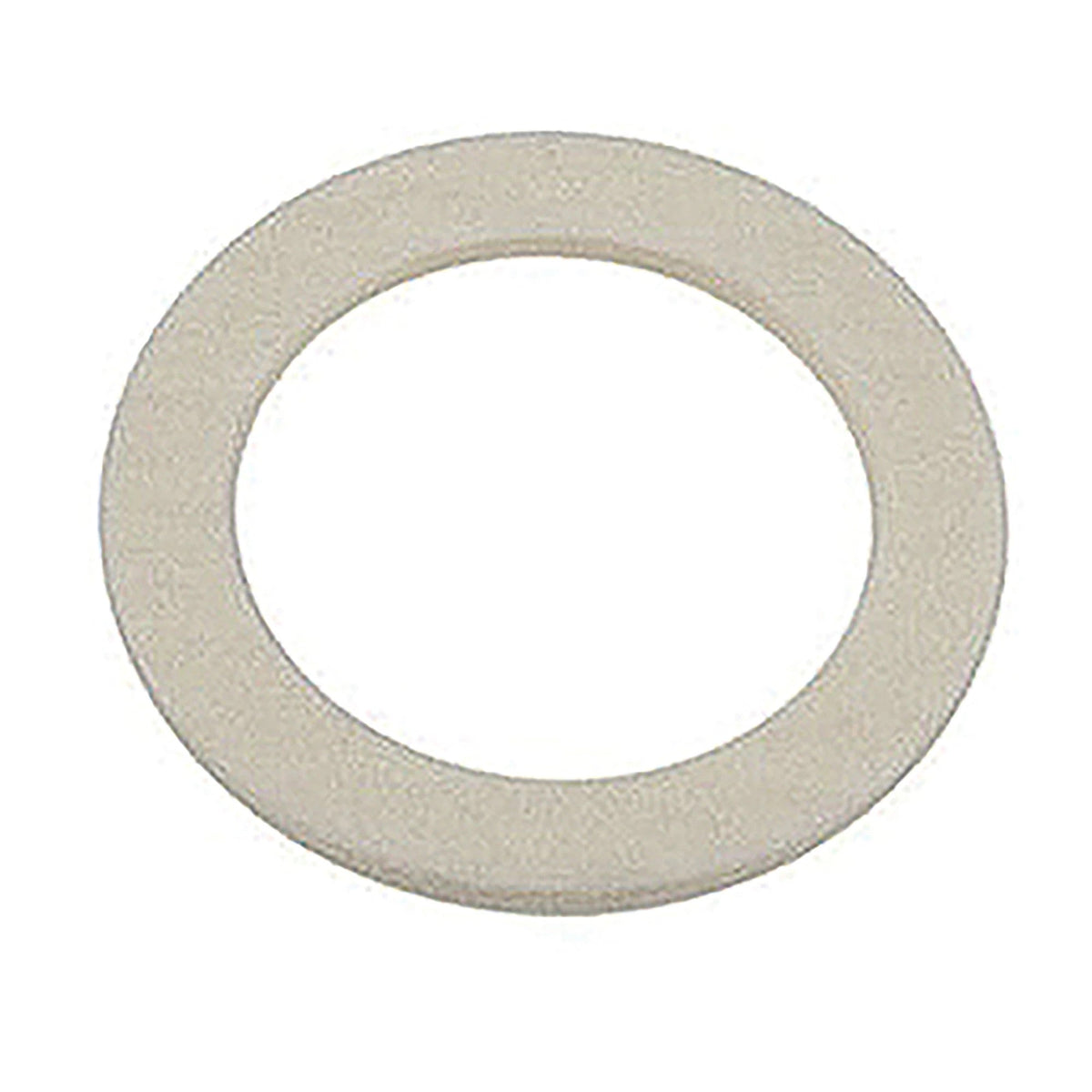 12155 - OEM RING SEAL - CASE CONSTRUCTION