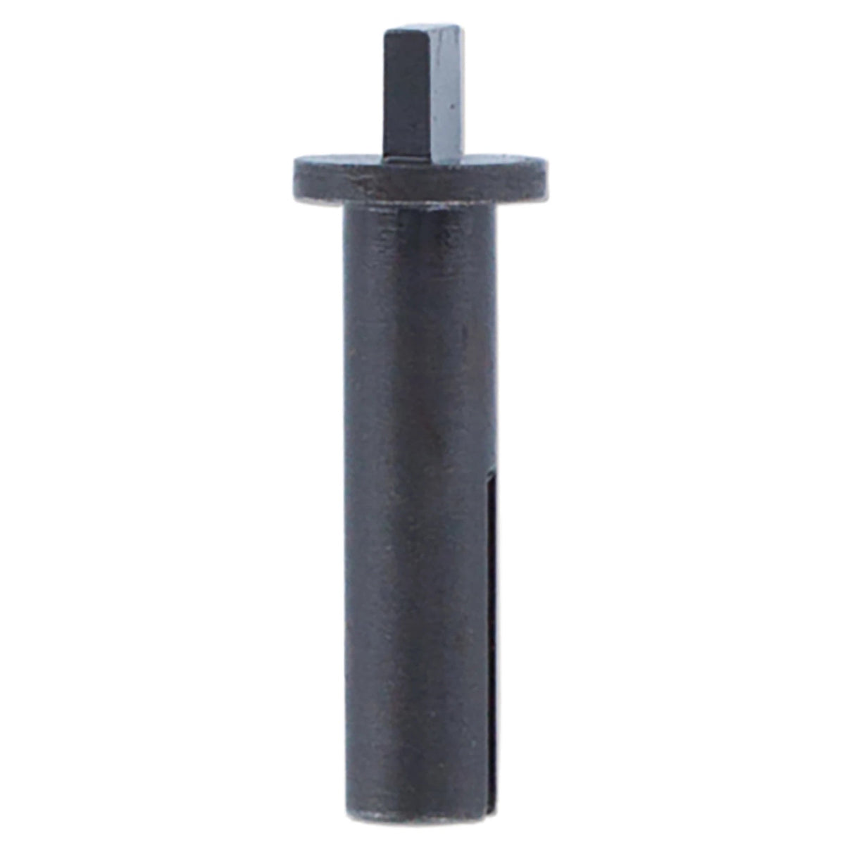 12155 - OEM RING SEAL - CASE CONSTRUCTION