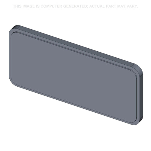 121573A1 - OEM REFLECTOR - CASE CONSTRUCTION