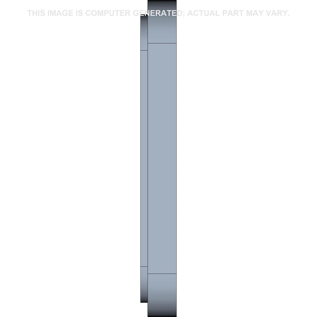 121573A1 - OEM REFLECTOR - CASE CONSTRUCTION
