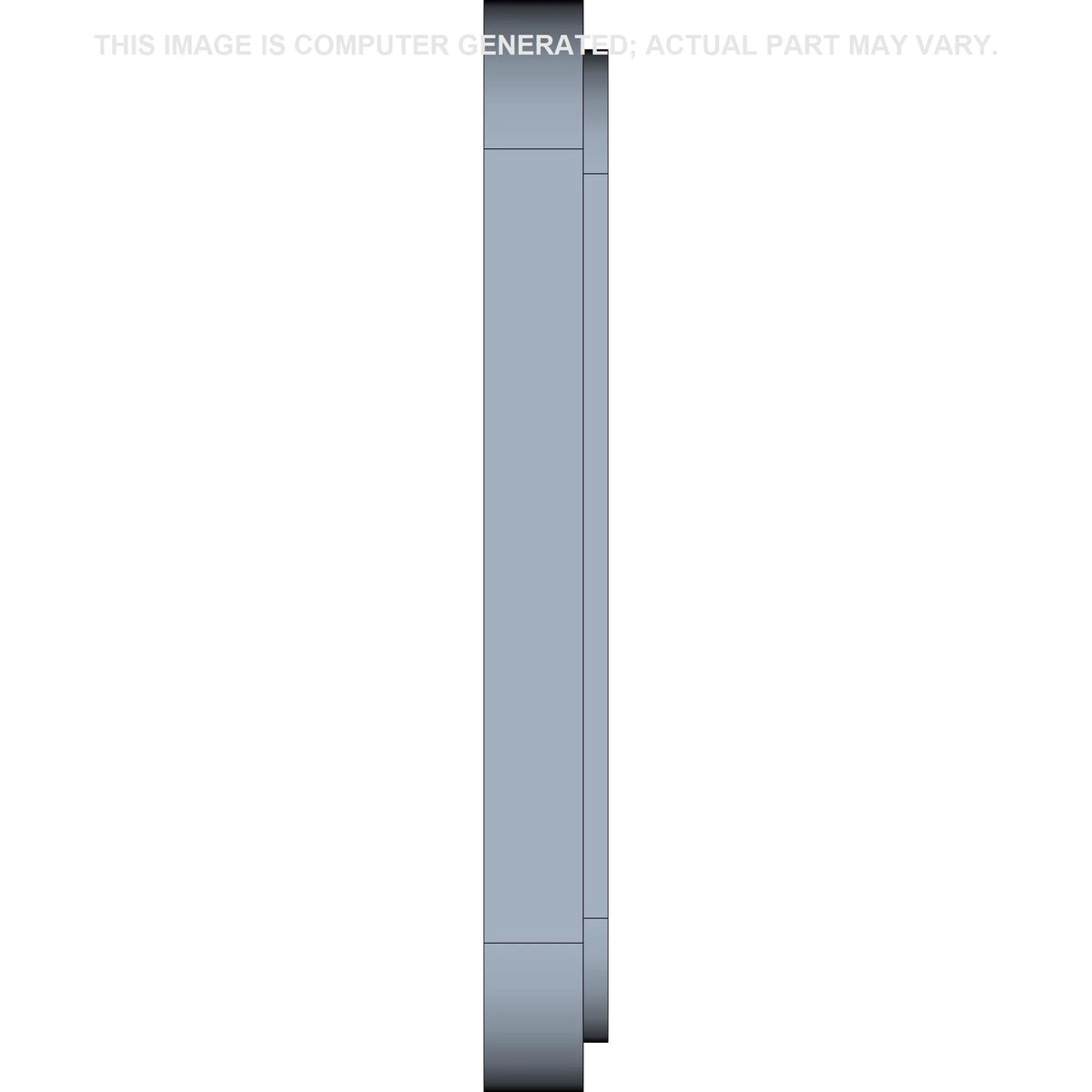 121573A1 - OEM REFLECTOR - CASE CONSTRUCTION
