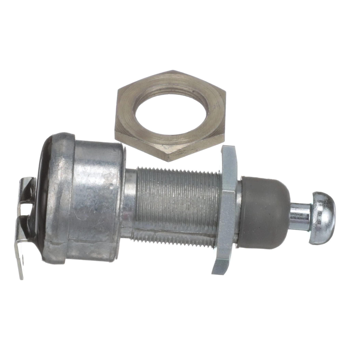 121629C3 - OEM ELECTRICAL SWITCH - CASE CONSTRUCTION